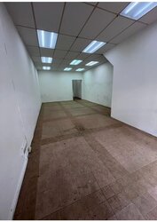 Desker Road (D8), Shop House #456950121